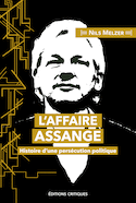 Affaire Assange (L')
